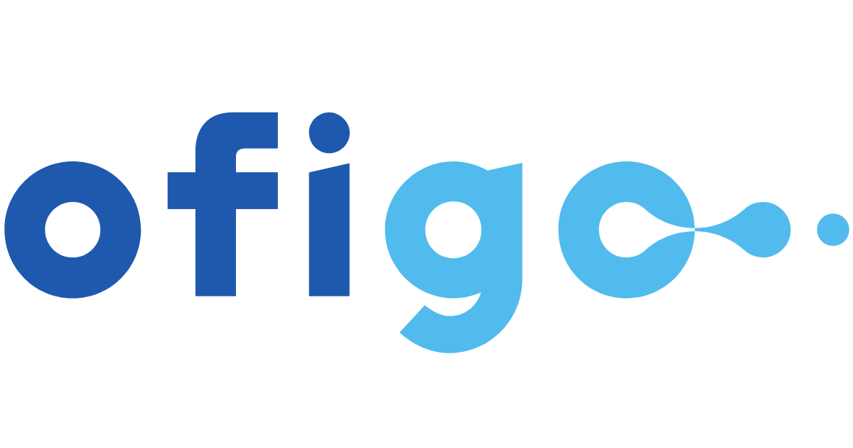 Ofigo.sk